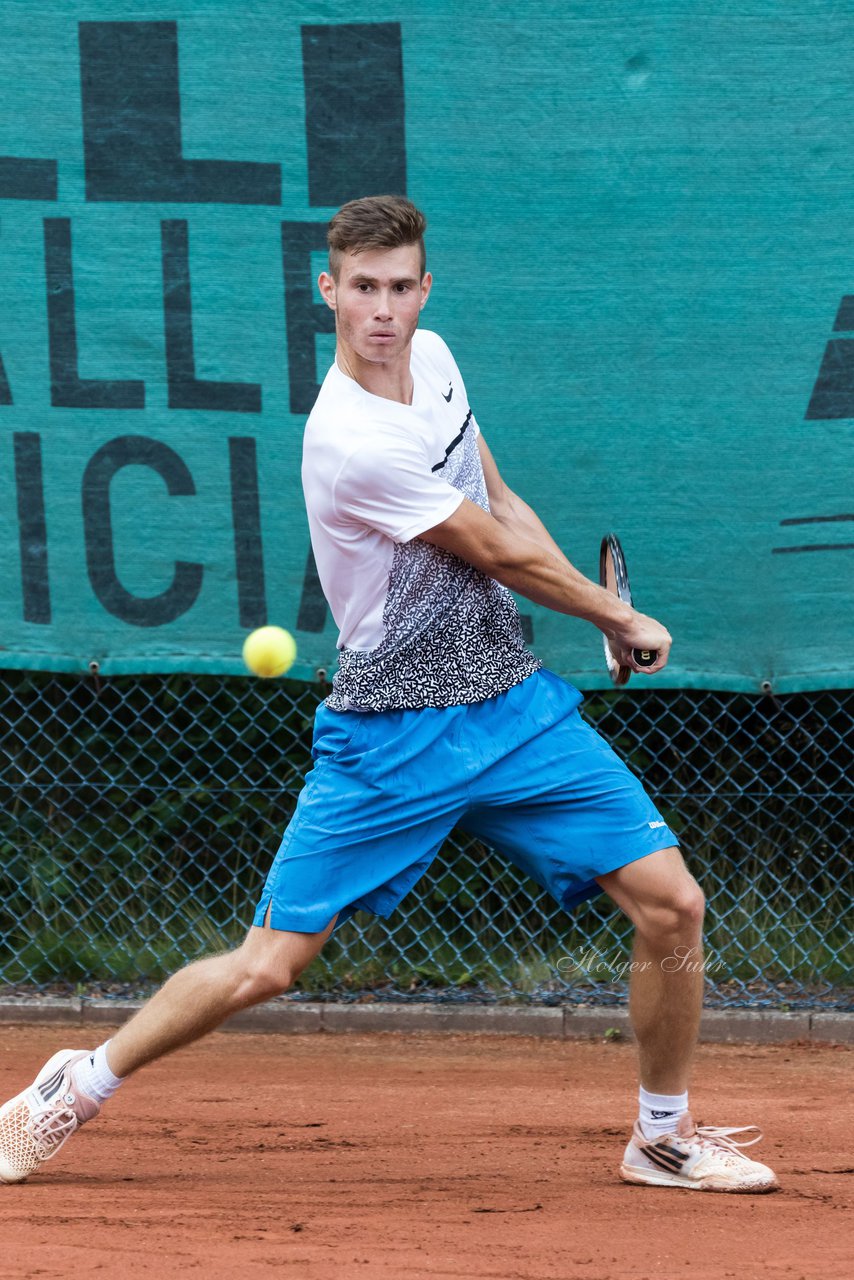 Bild 529 - Horst Schroeder Pokal 2.Tag